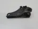 Кронштейн КПП для  Ford C-MAX 2003-2010