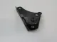 Кронштейн КПП для  Ford C-MAX 2003-2010