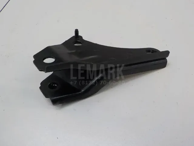 Кронштейн КПП для  Ford C-MAX 2003-2010