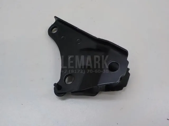 Кронштейн КПП для  Ford C-MAX 2003-2010