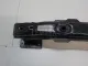 Усилитель переднего бампера для  BMW 3-serie F30/F31/F80 2011-2020