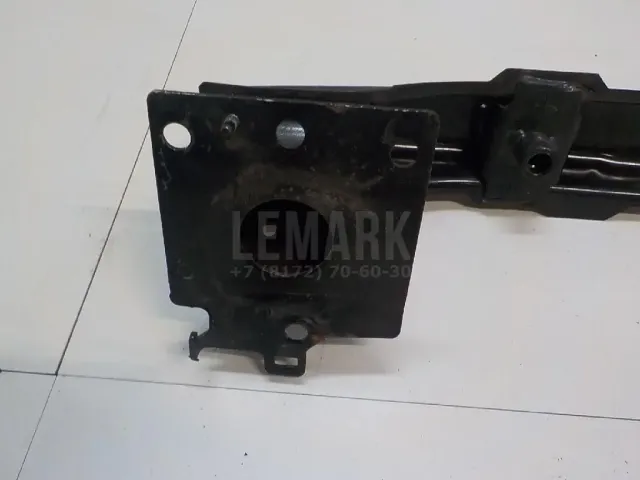Усилитель переднего бампера для  BMW 3-serie F30/F31/F80 2011-2020