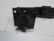 Усилитель переднего бампера для  BMW 3-serie F30/F31/F80 2011-2020