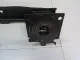 Усилитель переднего бампера для  BMW 3-serie F30/F31/F80 2011-2020