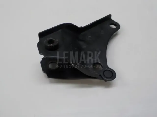 Кронштейн КПП для  Acura MDX 2001-2006