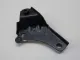 Кронштейн КПП для  Acura MDX 2001-2006