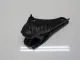 Кронштейн КПП для  Acura MDX 2001-2006