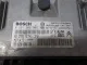 Блок управления двигателем для  Honda Accord VII 2003-2008