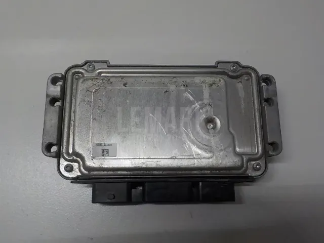 Блок управления двигателем для  Honda Accord VII 2003-2008