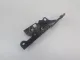 Петля капота левая для  BMW 2-serie F22/F23/F87 2013-2020