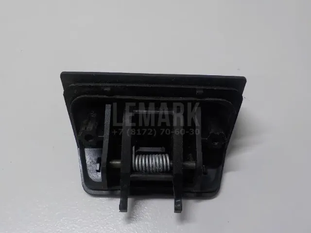 Ручка открывания багажника для  Chevrolet Evanda 2004-2006