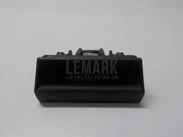 Ручка открывания багажника для  Chevrolet Evanda 2004-2006