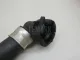 Патрубок отопителя для  Audi A3 [8PA] Sportback 2004-2013