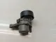 Натяжитель ремня для  BMW X3 G01/F97 2017-2024