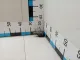 Натяжитель ремня для  BMW X3 G01/F97 2017-2024
