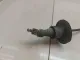 Трос открывания капота для  BMW X6 F16/F86 2014-2020