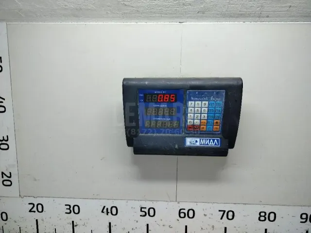 Шестерня коленвала для  DAF 95 1987-1998