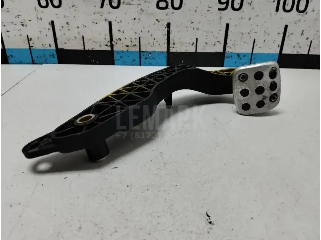 Педаль сцепления для  BMW 2-serie F45/F46 Tourer 2015-2022