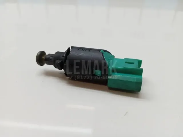 Датчик включения стопсигнала для  DAF 95 1987-1998
