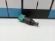 Датчик включения стопсигнала для  DAF 95 1987-1998