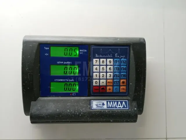 Датчик включения стопсигнала для  DAF 95 1987-1998