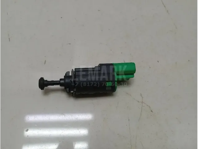Датчик включения стопсигнала для  Changan Alsvin (B511) 2018