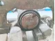 Суппорт тормозной задний левый для  Acura RDX 2006-2012