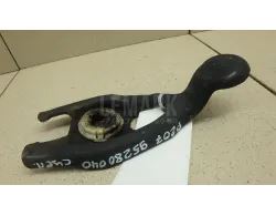 Вилка сцепления
