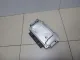 Блок управления двигателем