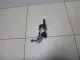 Блок управления двигателем