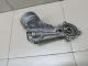 Кронштейн масляного фильтра для  Chevrolet Spark 2005-2010