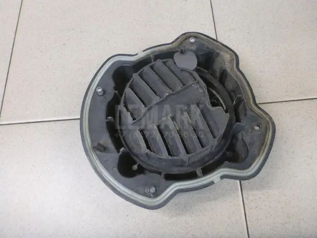 Динамик для  Fiat Duna 1987-1990
