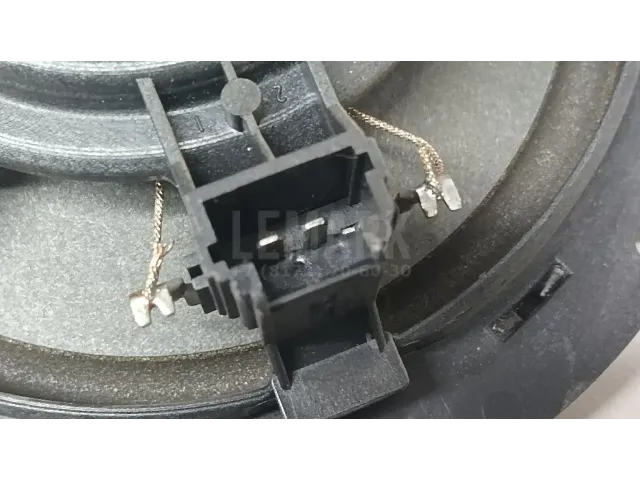 Динамик для  Ford B-MAX 2012-2018