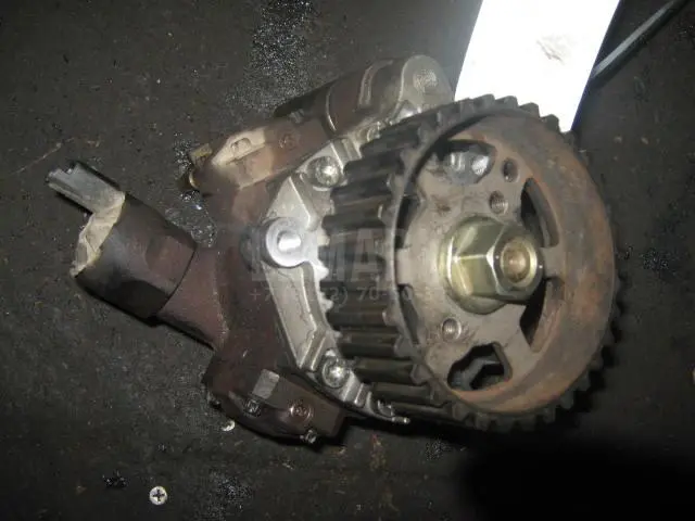 ТНВД для  Audi 80/90 [B3] 1986-1991
