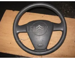 Рулевое колесо с AIR BAG