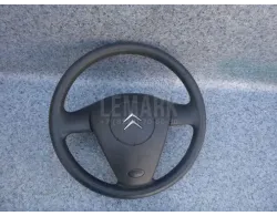 Рулевое колесо с AIR BAG