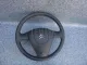 Рулевое колесо с AIR BAG для  Ford Focus I 1998-2005