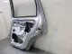 Дверь задняя правая для  Honda Airwave 2004-2010