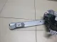 Стеклоподъемник электр. передний правый для  BMW 3-serie F30/F31/F80 2011-2020