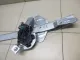 Стеклоподъемник электр. передний правый для  BMW 3-serie F30/F31/F80 2011-2020