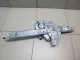 Стеклоподъемник электр. передний правый для  BMW 3-serie F30/F31/F80 2011-2020