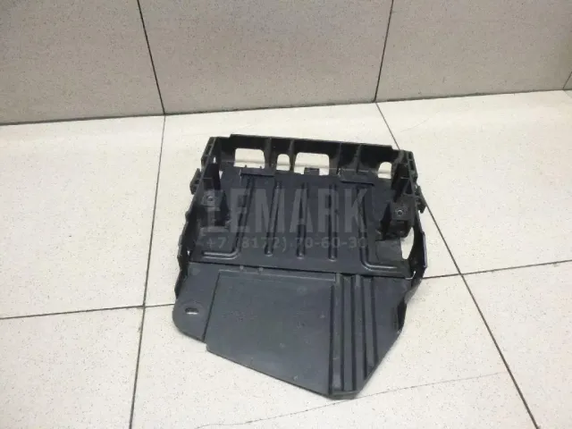 Кронштейн блока управления двигателем для  Acura MDX 2007-2013