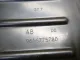 Кронштейн блока управления двигателем для  Acura MDX 2007-2013