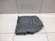 Кронштейн блока управления двигателем для  Acura MDX 2007-2013