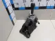 Кулиса КПП для  Citroen C4 II 2011-2022
