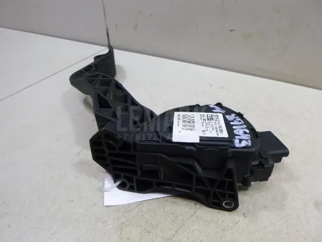 Педаль газа для  Chrysler Concord 1998-2004