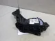 Педаль газа для  Chrysler Concord 1998-2004
