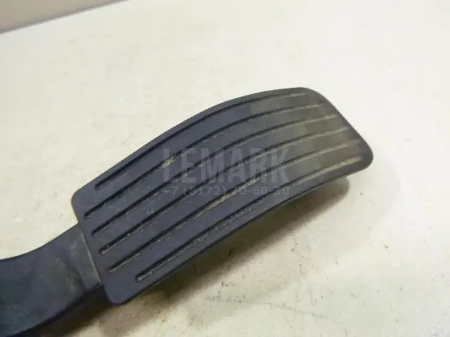 Педаль газа для  Chrysler Concord 1998-2004