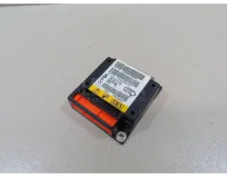 Блок управления AIR BAG