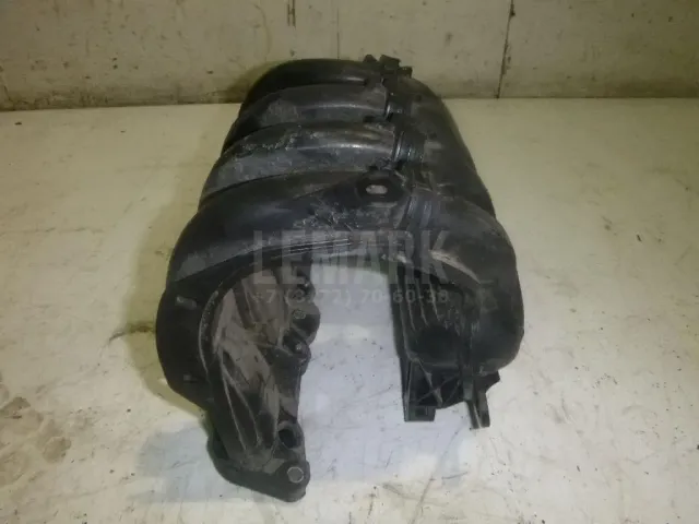 Коллектор впускной для  Citroen Jumper 244 2002-2006